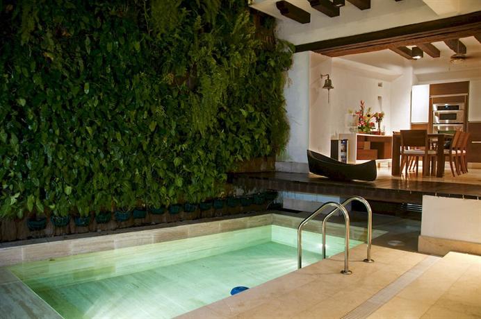 Casa Gastelbondo Adults Only