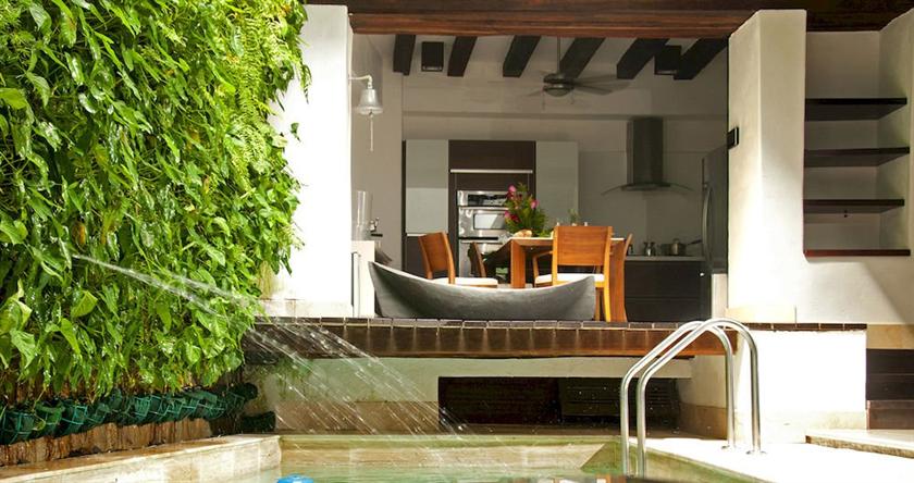 Casa Gastelbondo Adults Only