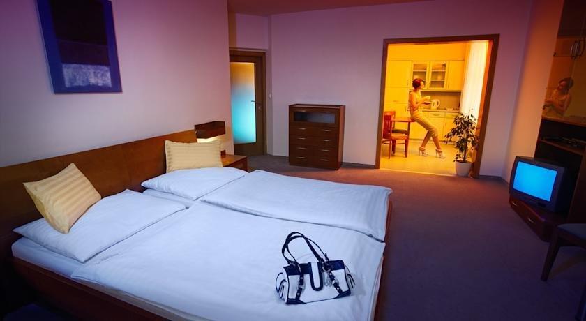 Holistic Hotel La Passionaria