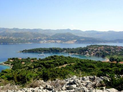 Apartments Tereza