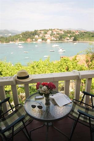 Apartments Tereza