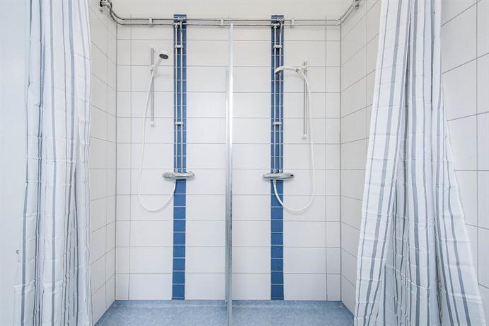 STF Centralstationens Hotell & Vandrarhem
