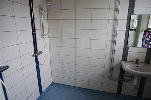 STF Centralstationens Hotell & Vandrarhem