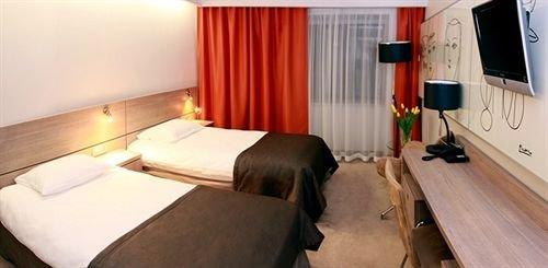 Hotel HP Park