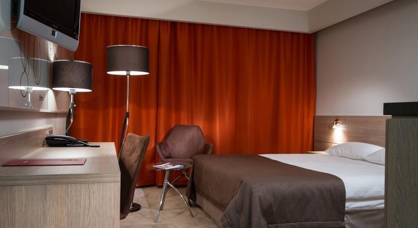 Hotel HP Park