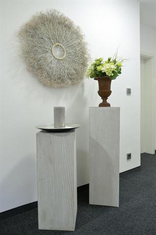 Hotel Stadt Ludenscheid