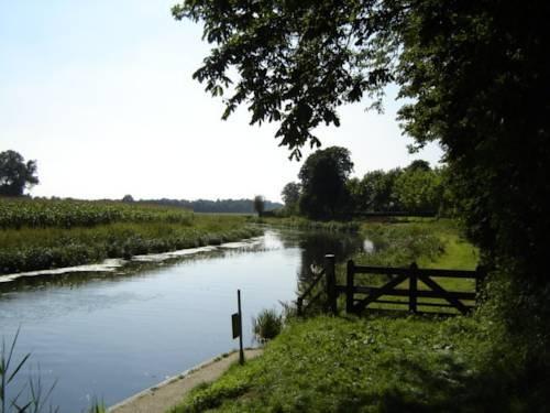 Landgoed Ehzerwold