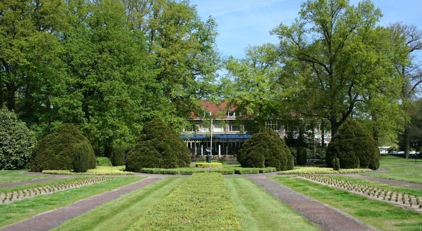 Landgoed Ehzerwold