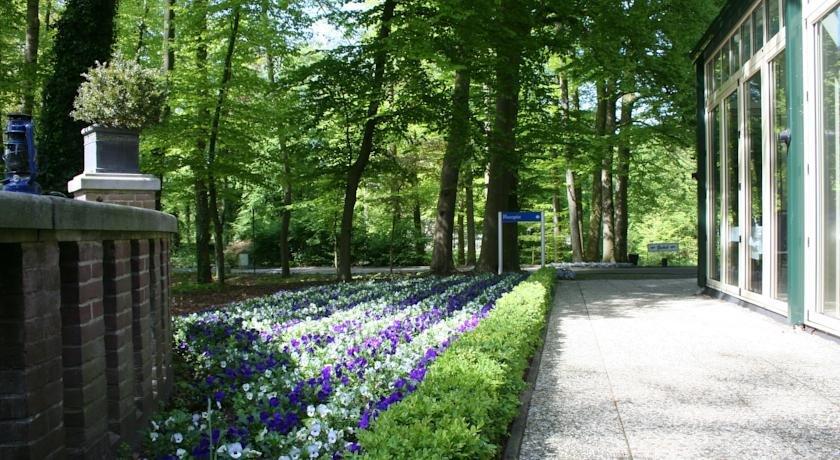 Landgoed Ehzerwold