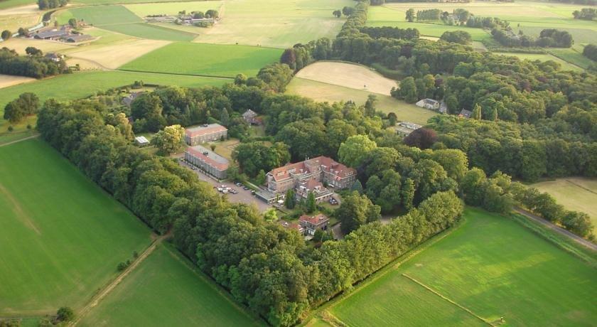 Landgoed Ehzerwold