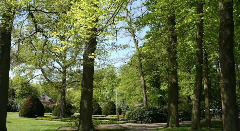 Landgoed Ehzerwold