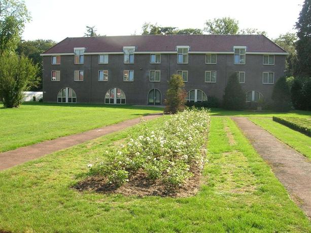 Landgoed Ehzerwold