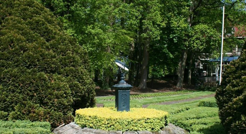 Landgoed Ehzerwold