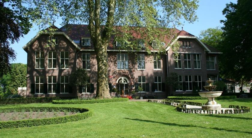 Landgoed Ehzerwold