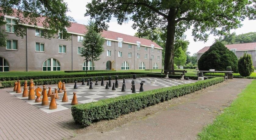 Landgoed Ehzerwold