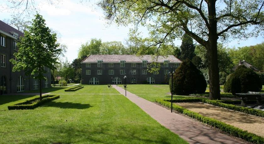 Landgoed Ehzerwold