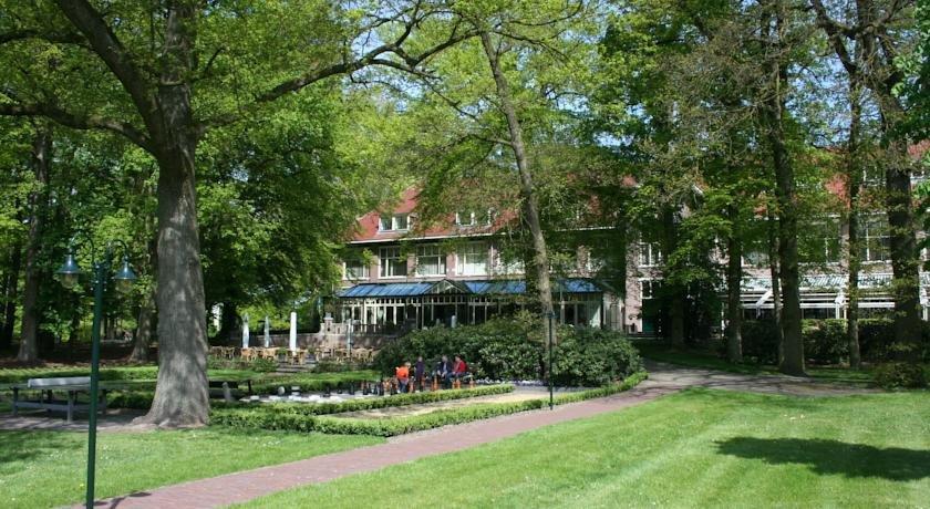 Landgoed Ehzerwold