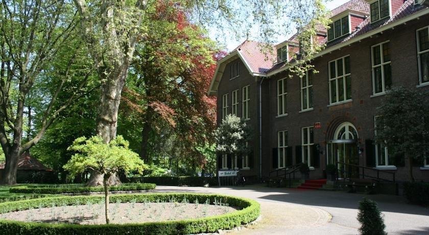 Landgoed Ehzerwold