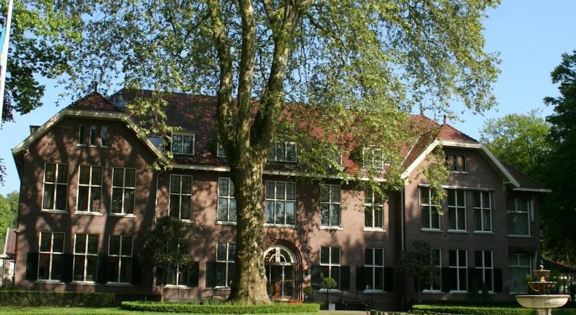 Landgoed Ehzerwold
