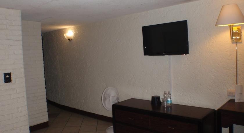 Collection O Hotel Del Portal