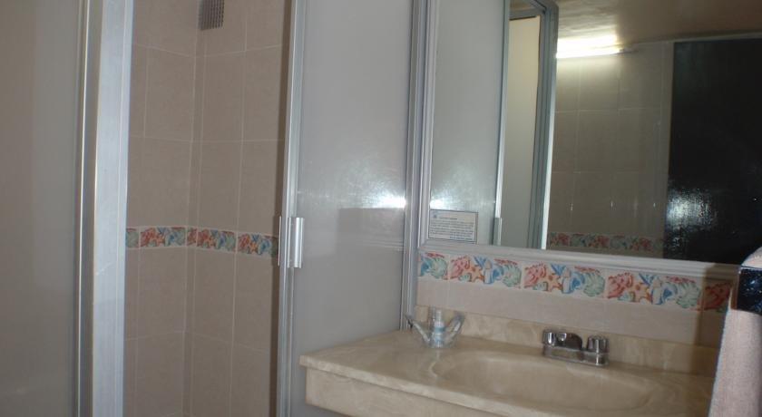 Collection O Hotel Del Portal