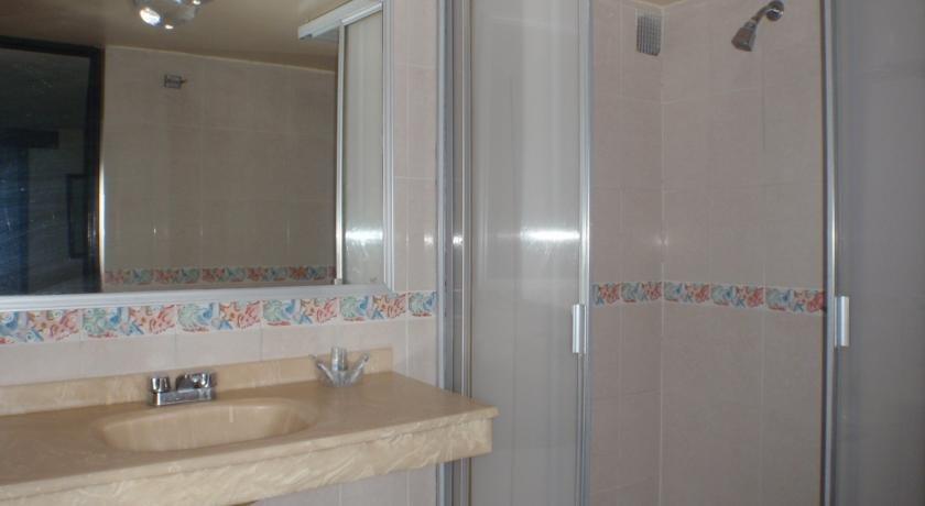 Collection O Hotel Del Portal