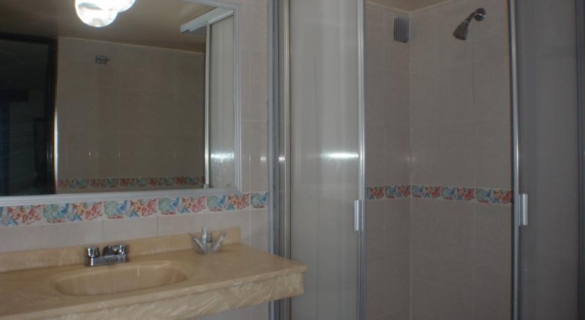 Collection O Hotel Del Portal