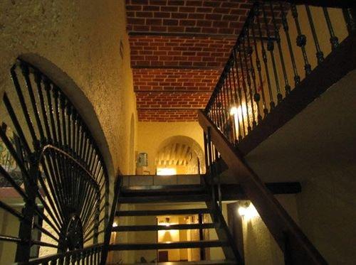 Collection O Hotel Del Portal