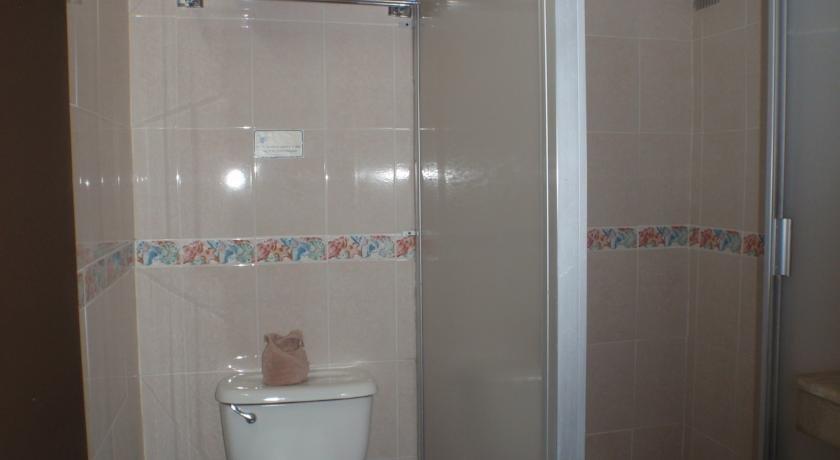 Collection O Hotel Del Portal