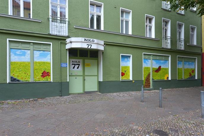 Kolo 77