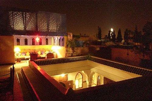 Dar Al Kounouz