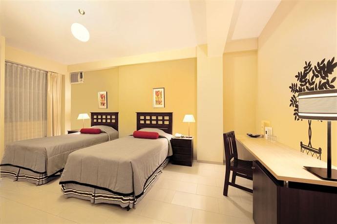 Mood Hotel Lifestyle