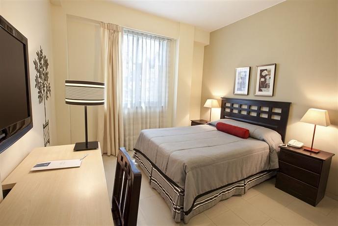Mood Hotel Lifestyle