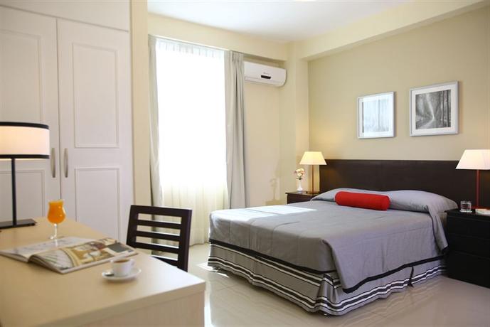 Mood Hotel Lifestyle