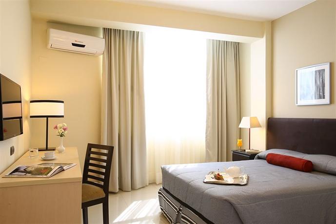 Mood Hotel Lifestyle