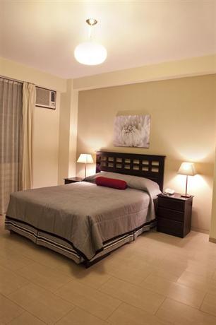 Mood Hotel Lifestyle