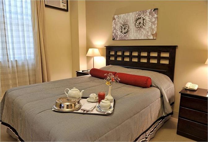 Mood Hotel Lifestyle