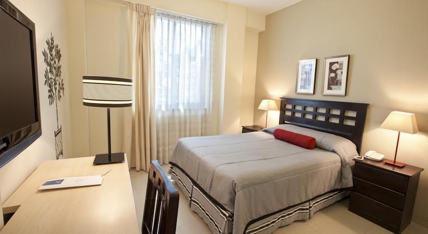 Mood Hotel Lifestyle
