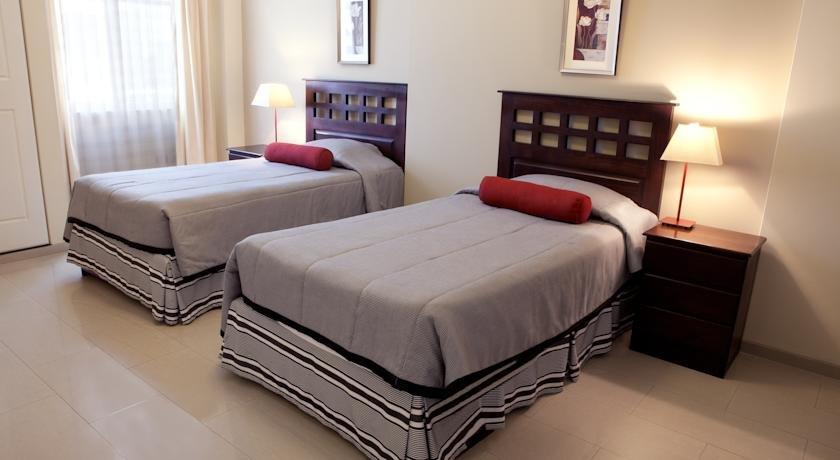 Mood Hotel Lifestyle