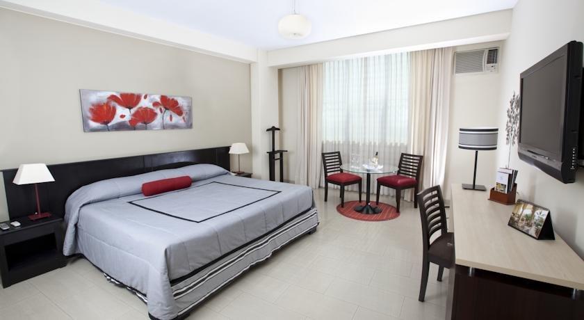 Mood Hotel Lifestyle
