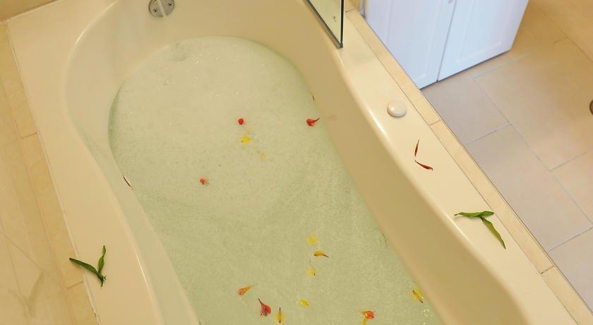 Mood Hotel Lifestyle