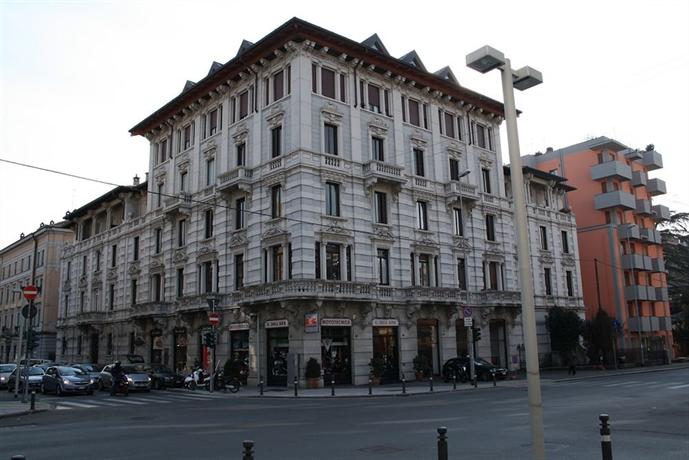 City's House Guest House