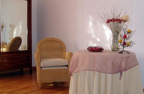 City's House Guest House