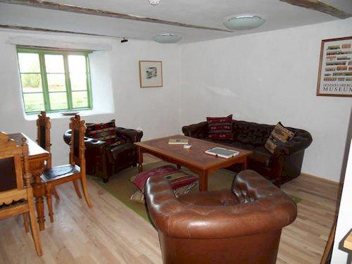 Mellby Or Inn