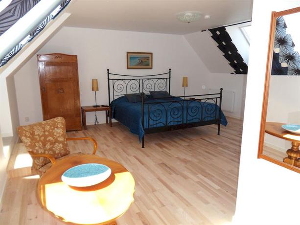 Mellby Or Inn