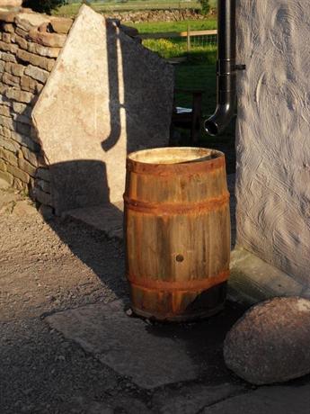 Mellby Or Inn