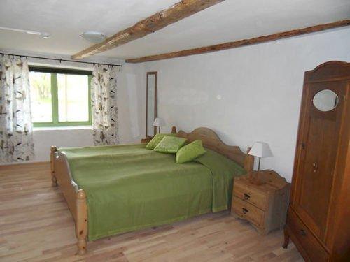 Mellby Or Inn