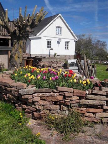 Mellby Or Inn