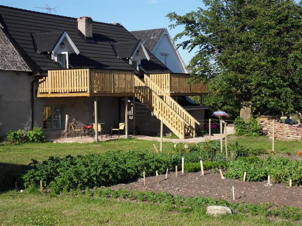 Mellby Or Inn