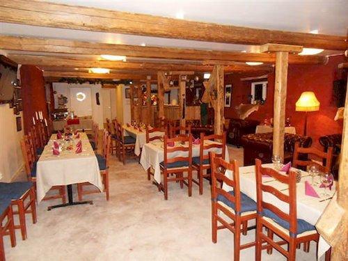 Mellby Or Inn